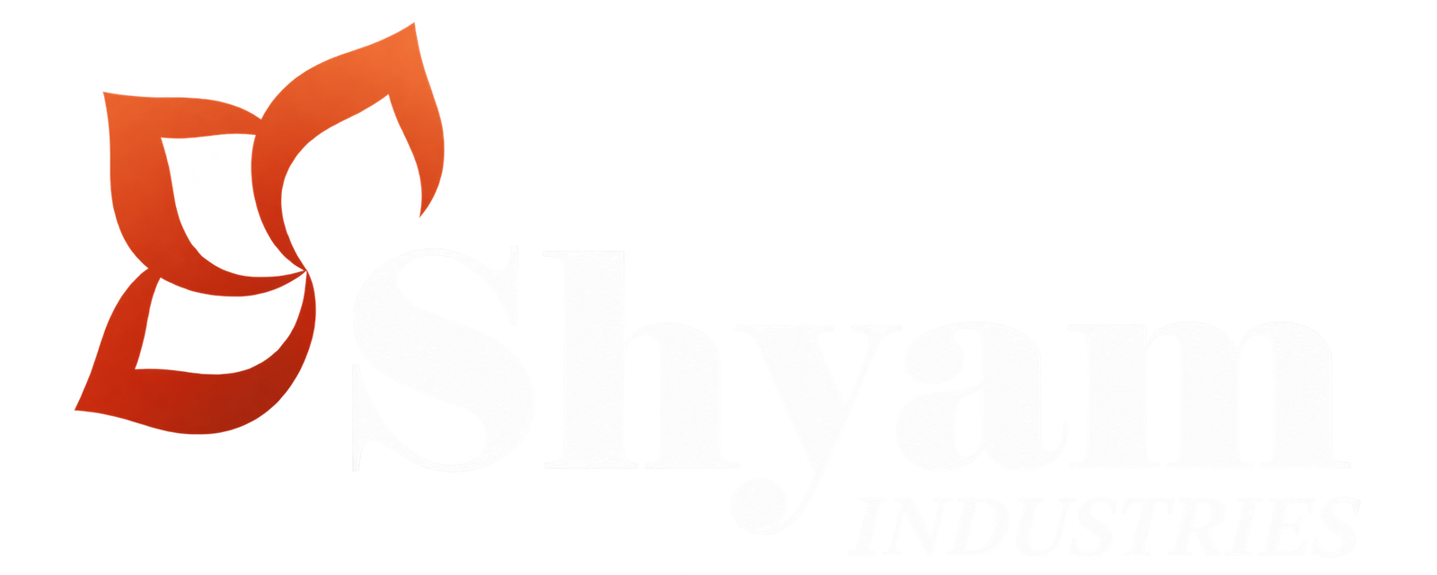 Shyam Industries