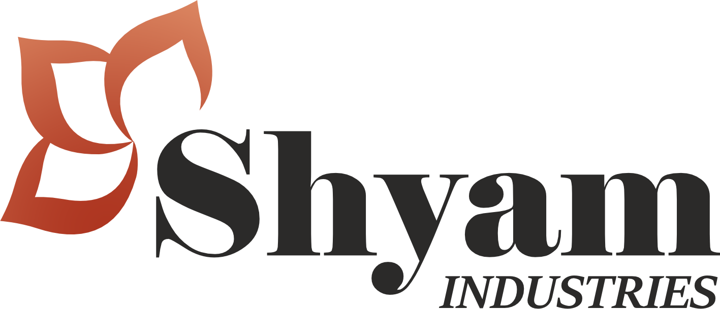 Shyam Industries